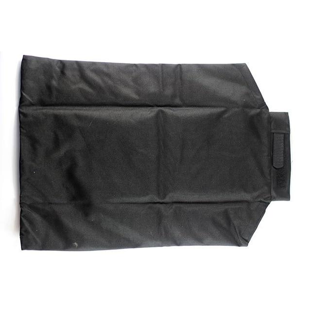 product-image-1417756867-1 Comfy Cat Carrier Pouch - PetCareSunday