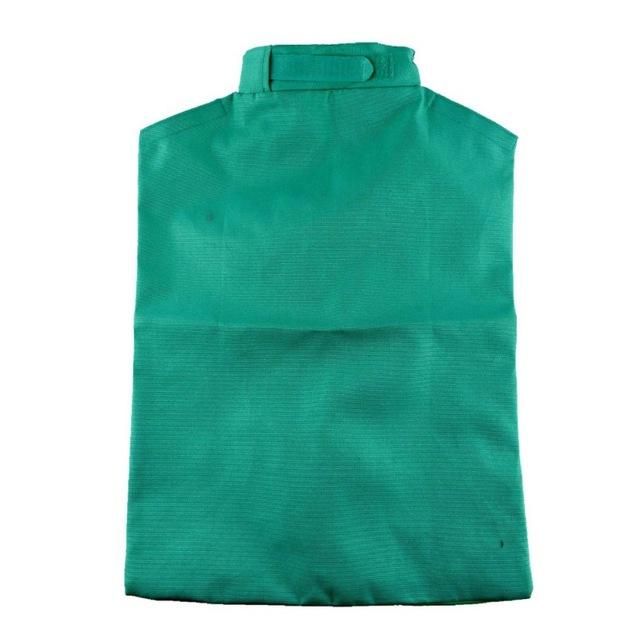 product-image-1417756868 Comfy Cat Carrier Pouch - PetCareSunday