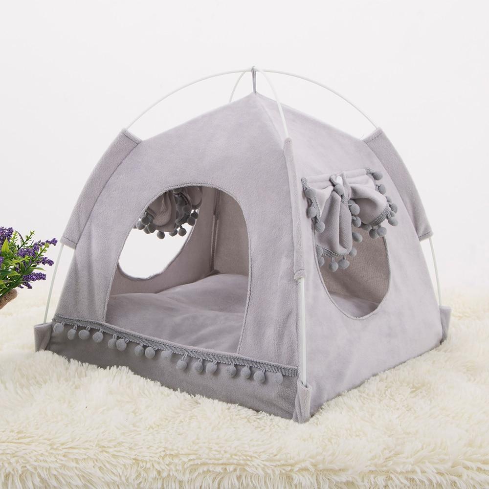 product-image-1418703782 Pet Tent Summer Bed - PetCareSunday