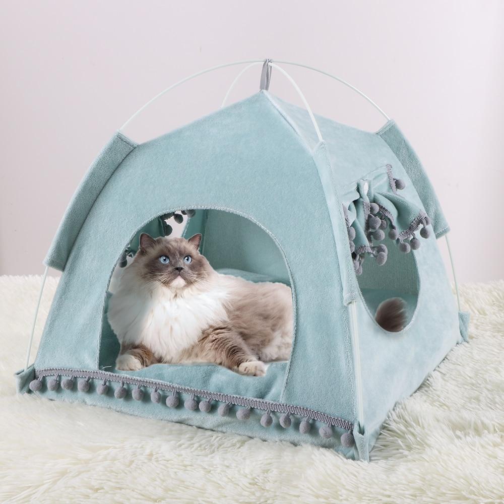 product-image-1418703793 Pet Tent Summer Bed - PetCareSunday