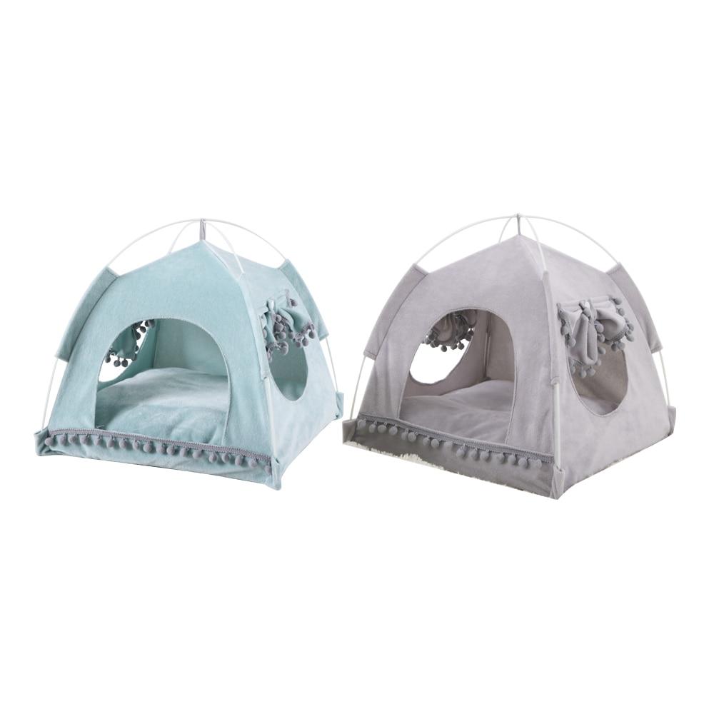 product-image-1418703794 Pet Tent Summer Bed - PetCareSunday