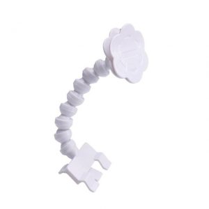 PetCareSunday™ Pet Selfie Stick - PetCareSunday