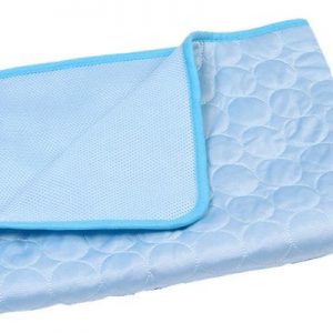 PetCareSunday™ Pet Cooling Mat - PetCareSunday