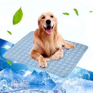 PetCareSunday™ Pet Cooling Mat - PetCareSunday