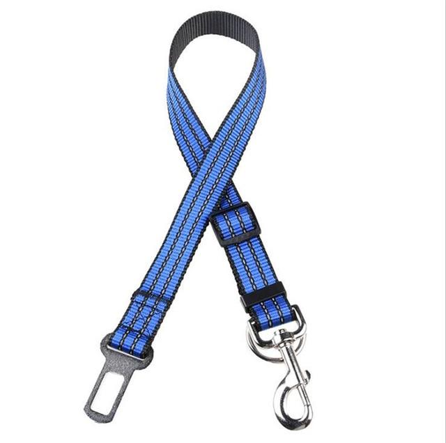 reflective-pet-seat-belt-nylon-dog-traction-rope-keep-pet-s-safety-in-car-dog-car.jpg_640x640_745dc01b-6912-437c-a36d-b9eda4e9b736 Reflective Pet Seat Belt - PetCareSunday