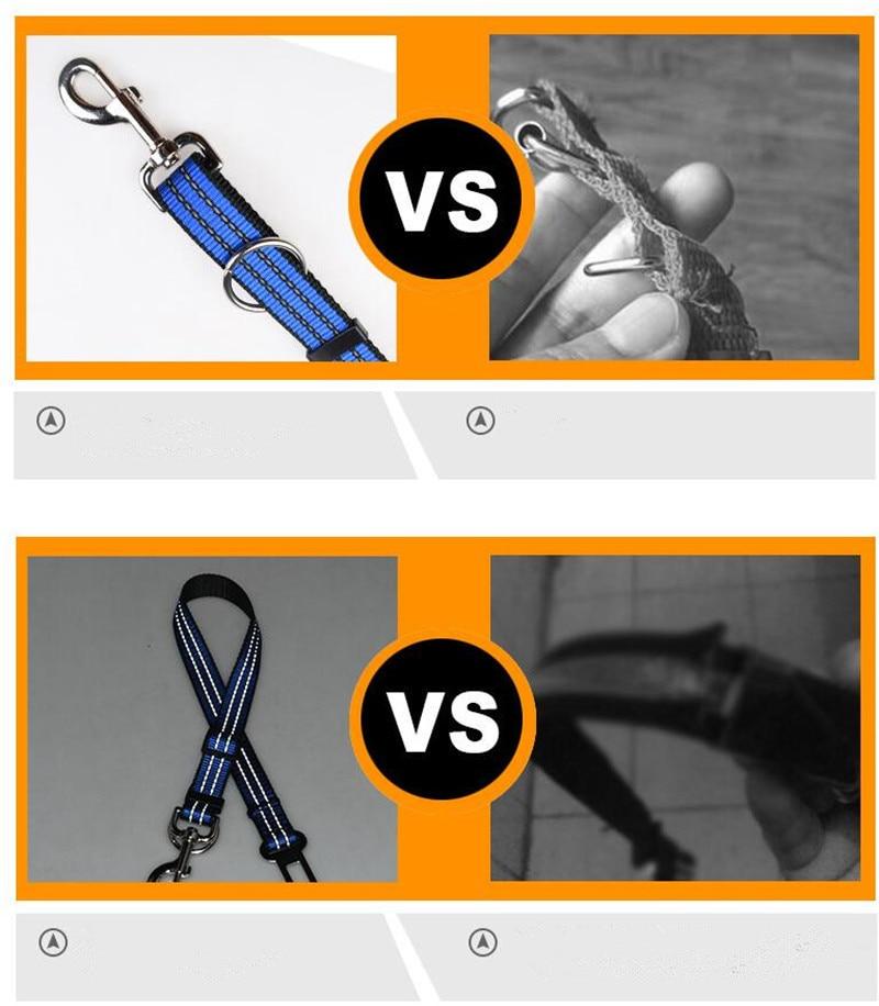 reflective-pet-seat-belt-nylon-dog-traction-rope-keep-pet-s-safety-in-car-dog-car_0baba7d1-cd12-419b-837a-b2dd2efd5e19 Reflective Pet Seat Belt - PetCareSunday